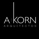 Akorn-Arquitectos