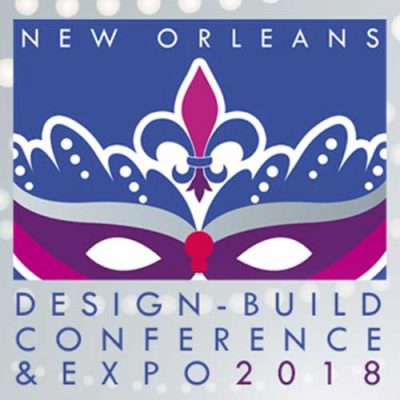 Design-Build-Conference-NewOrleans