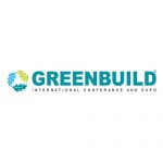 Greenbuild Chicago