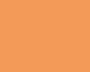 High-end Kitchen - Milestone - Lacquered - Pale Orange