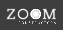 zoom constructura byn